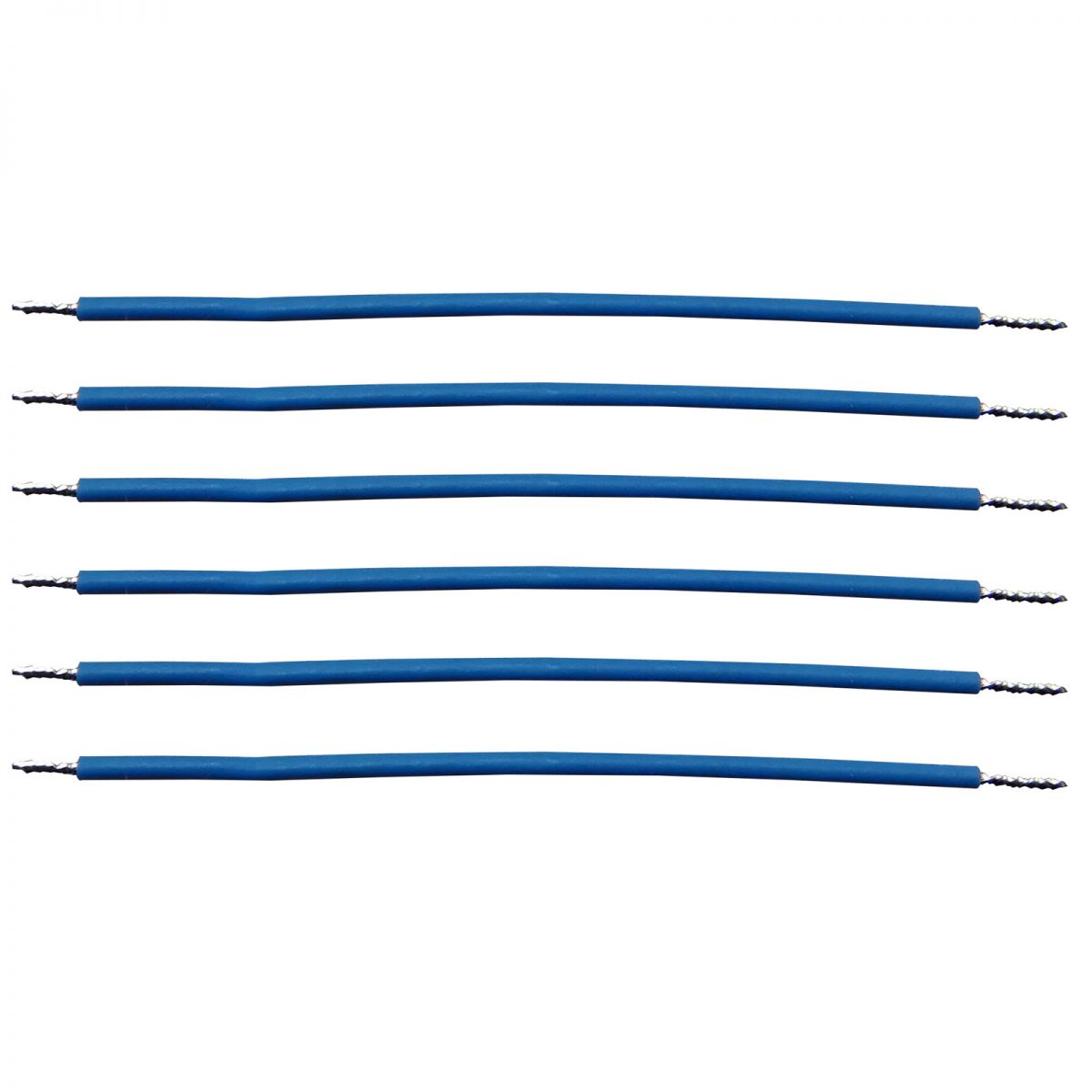Máy Cắt Tuốt Xoắn Nhúng Thiếc Tự Động HS-T221