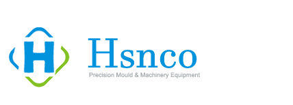 Công Ty TNHH HSNCO ​​Việt Nam