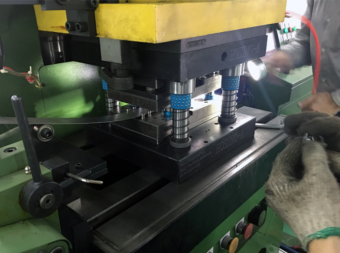 today-testing-mould