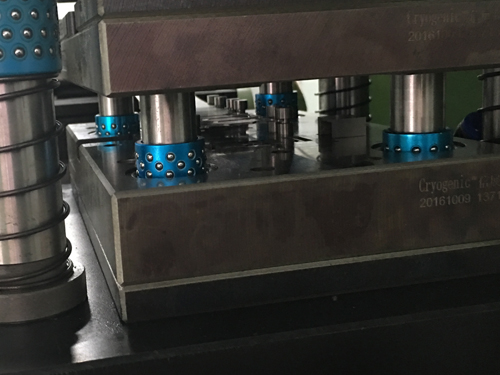 today-testing-mould